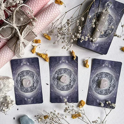 V2rayN Windows | 3月30日22.1M/S|免费Clash节点/Shadowrocket节点/V2ray节点/Trojan节点/Singbox节点/SSR节点节点推荐，在线VPN机场梯子购买推荐