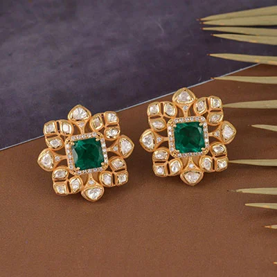 V2rayN Windows | 3月29日19.1M/S|免费Clash节点/Singbox节点/SSR节点/V2ray节点/Trojan节点/Shadowrocket节点节点推荐，在线VPN机场梯子购买推荐