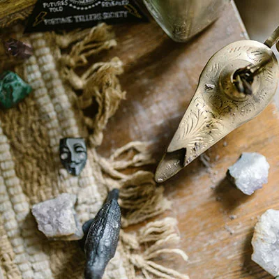 V2rayN Windows | 3月13日22.9M/S|免费SSR节点/Clash节点/Shadowrocket节点/V2ray节点/Trojan节点/Singbox节点节点推荐，在线VPN机场梯子购买推荐