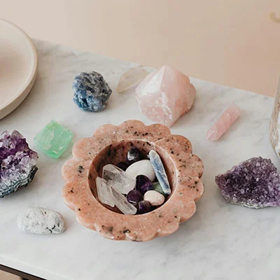 V2rayN Windows | 3月10日19.8M/S|免费Trojan节点/Shadowrocket节点/Clash节点/SSR节点/V2ray节点/Singbox节点节点推荐，在线VPN机场梯子购买推荐