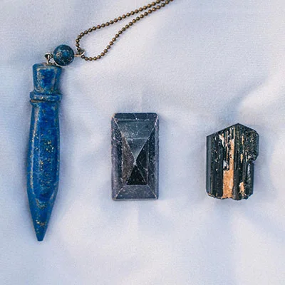 V2rayN Windows | 3月14日19.5M/S|免费Clash节点/V2ray节点/Shadowrocket节点/Trojan节点/Singbox节点/SSR节点节点推荐，在线VPN机场梯子购买推荐