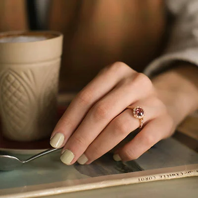 V2rayN Windows | 1月30日18.5M/S|免费Singbox节点/Shadowrocket节点/Clash节点/V2ray节点/SSR节点/Trojan节点节点推荐，在线VPN机场梯子购买推荐