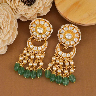 V2rayN Windows | 3月11日22.6M/S|免费SSR节点/Shadowrocket节点/V2ray节点/Clash节点/Singbox节点/Trojan节点节点推荐，在线VPN机场梯子购买推荐