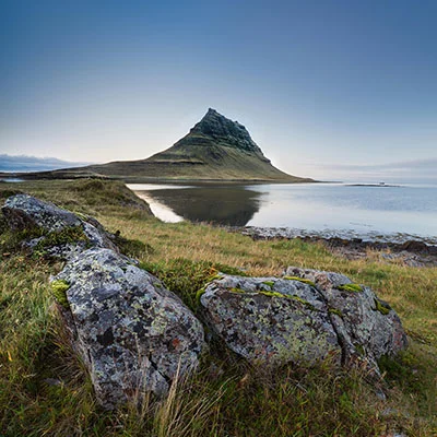 V2rayN Windows | 3月28日21.8M/S|免费Clash节点/Shadowrocket节点/Singbox节点/V2ray节点/SSR节点/Trojan节点节点推荐，在线VPN机场梯子购买推荐