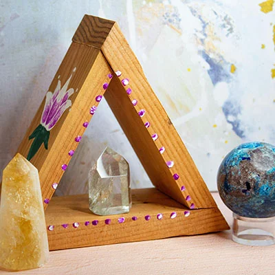 V2rayN Windows | 3月16日20.1M/S|免费Shadowrocket节点/V2ray节点/Clash节点/Trojan节点/Singbox节点/SSR节点节点推荐，在线VPN机场梯子购买推荐