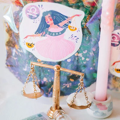 V2rayN Windows | 3月26日19.6M/S|免费Singbox节点/Shadowrocket节点/Clash节点/Trojan节点/V2ray节点/SSR节点节点推荐，在线VPN机场梯子购买推荐