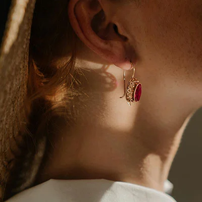 V2rayN Windows | 3月22日21.7M/S|免费V2ray节点/Trojan节点/SSR节点/Shadowrocket节点/Clash节点/Singbox节点节点推荐，在线VPN机场梯子购买推荐