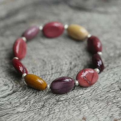 V2rayN Windows | 3月27日18.3M/S|免费Clash节点/Trojan节点/V2ray节点/Singbox节点/SSR节点/Shadowrocket节点节点推荐，在线VPN机场梯子购买推荐