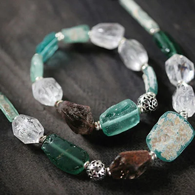 V2rayN Windows | 1月26日21.5M/S|免费Clash节点/V2ray节点/Shadowrocket节点/Singbox节点/Trojan节点/SSR节点节点推荐，在线VPN机场梯子购买推荐