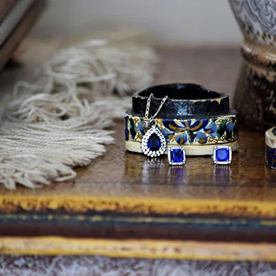 V2rayN Windows | 3月20日19.3M/S|免费Shadowrocket节点/SSR节点/Singbox节点/V2ray节点/Clash节点/Trojan节点节点推荐，在线VPN机场梯子购买推荐