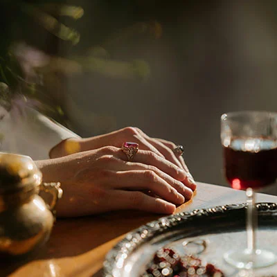 V2rayN Windows | 3月23日18.1M/S|免费Singbox节点/Clash节点/SSR节点/Trojan节点/Shadowrocket节点/V2ray节点节点推荐，在线VPN机场梯子购买推荐