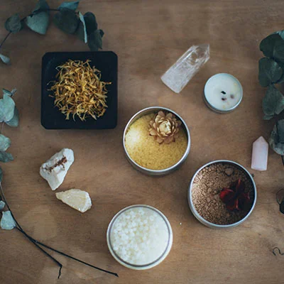 V2rayN Windows | 3月18日20.8M/S|免费Shadowrocket节点/Clash节点/SSR节点/Singbox节点/Trojan节点/V2ray节点节点推荐，在线VPN机场梯子购买推荐