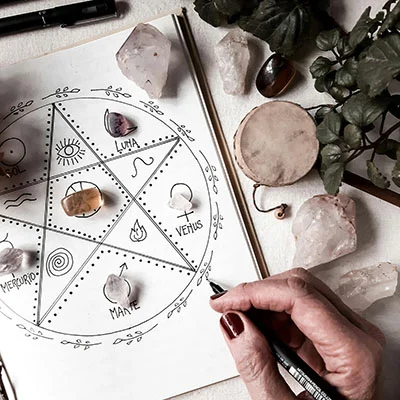 V2rayN Windows | 1月25日22.7M/S|免费V2ray节点/SSR节点/Shadowrocket节点/Trojan节点/Clash节点/Singbox节点节点推荐，在线VPN机场梯子购买推荐