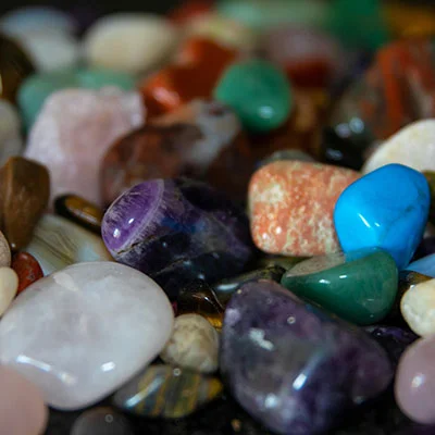 V2rayN Windows | 2月20日19.3M/S|免费SSR节点/V2ray节点/Clash节点/Singbox节点/Shadowrocket节点/Trojan节点节点推荐，在线VPN机场梯子购买推荐